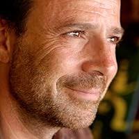 C'est arrivé la nuit (9 #1) by Marc Levy