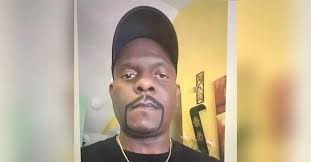 Mr. Cleveland Tyrone Webster Obituary