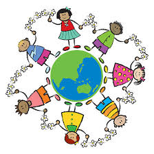 Image result for english learner