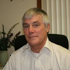 TOP 10 BEST Accountants near Sonora, CA