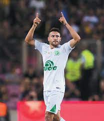 You can use this images on your website with proper attribution. Chapecoense Rises From Ashes Of Plane Crash Tragedy Chinadaily Com Cn