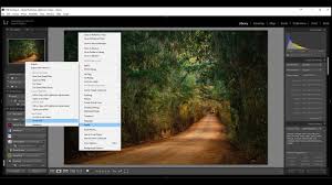 How to create a nice haze effect in lightroom. How To Send Piles Of Files Ftp Your Photos Directly From Lightroom Classic Photofocus