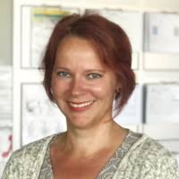 Sam Fulton Email & Phone Number