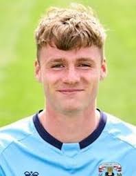 Matchday Memories: On This Pre-Season Day 2021