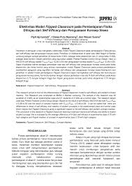 We did not find results for: Soal Fisika Kelas 10 Semester 1 Dan Pembahasannya Pdf Jawabanku Id