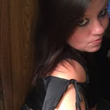 Brian Hoopingarner's Instagram, Twitter & Facebook