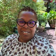 Baaaabbbbbyyy yall been asking me to do a cruise for the last 4 years and  now we finna do it for my birthday next year!! Yall gonna have almost a  whole year