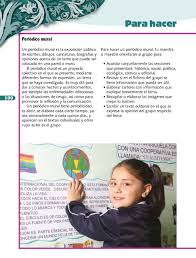 Maybe you would like to learn more about one of these? Libro De Formacion Civica Y Etica 6 Grado Pagina 141 Formacion Civica Y Etica Sexto Grado 2016 2017 Online