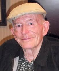 Kenneth Jackson Mason Obituary