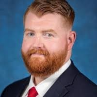 Penny Hawley's Instagram, Twitter & Facebook