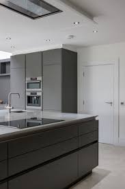 uber kitchens counter production ltd grey kitchen designs modern kitchen design modern kitchen