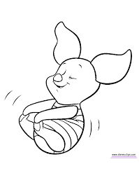 We did not find results for: Pooh And Piglet Coloring Pages Coloring Home