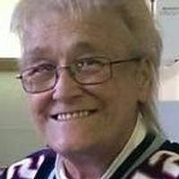 Obituary of Rebecca J. Greenwood