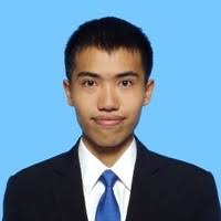 Brian Poon email address & phone number