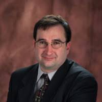 Jeff Janechek AIF, PPC, CEBS