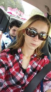 Amanda Jean Odom (@amandajodom) • Facebook