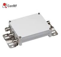 China Best 698-3800MHz 3Way Combiner Triplexer Manufacturers ...