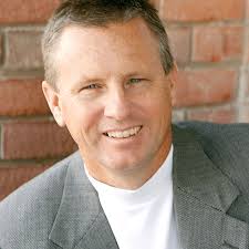 TOP 10 BEST Insurance near McLoud, OK