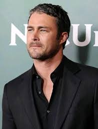 Exclusive: One Chicago bosses promise crossover will offer something  different and 'a little new'(Full information 👇 💬)