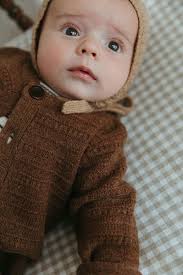 Beige LINEN Bedding READY SHIP Gingham Neutral Plaid Check Crib Sheets  Changing Pad Covers Natural Tone Cot Custom