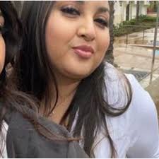 Fundraiser by Mario Aguilar : Ada Vega Mayen