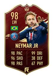 Ultimate team users must make a variety of design decisions for their teams, including choosing a. Fifa Ultimate Team Game Card Board Custom Design Personalised Fut Cards Ps4 Xbox Eur 17 51 Picclick At