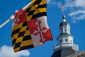 Maryland City