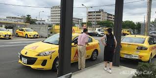 Nota rpk, rsm, tips lulus ujian memandu & pengalaman ambil lesen kereta manual (test jpj) ini adalah pengalaman saya mengambil lesen d (kereta). Sekolah Belajar Memandu Jepun Tawar Toyota Harrier Apa Barang Perodua Axia Wapcar