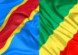 Les travaux de construction du pont qui va relier brazzaville de kinshasa pourrait commencer dès l'année 2021, après l'étape de la ratification du projet par les parlements des deux pays, et surtout le déblocage des fonds. La Ceeac Planche Sur L Etude D Un Pont Route Rail Entre Kinshasa Et Brazzaville Tchadinfos Com