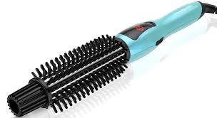 10 best rotating hot air brushes august 2021 results are based on. Best Hair Dryer Brush For Travel With Dual Voltage 9 Reader Picks