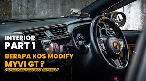 The perodua myvi has been malaysia's most popular car for the best part of the last decade. Top 10 Best Compilation Modified Myvi Passo Boon Nov 2016 By Galeri Kereta