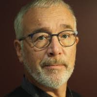 Marc Bartolomucci Email & Phone Number