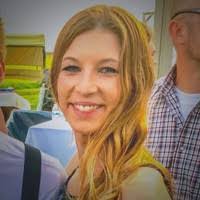 Kelsey Hogue's Instagram, Twitter & Facebook