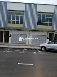 Perjalanan aku untuk sampai ke rumah sewa kami di taman scientex pasir gudang tu sebenaqnya cuma amek masa dalam. Shop For Rent At Taman Scientex Pasir Gudang For Rm 3 000 By Kelvin Chop Durianproperty