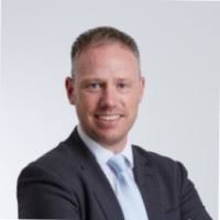 Danny Hallmark's Instagram, Twitter & Facebook