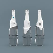 The bottle is made from the highest quality extra flint glass and is recyclable. Vodka Labels The Best Vodka Label Design Ideas 99designs