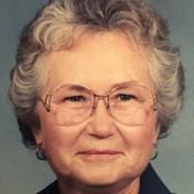 Search for Obituaries