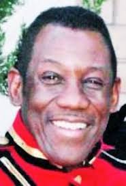 Arthur Hayden Obituary (2020)