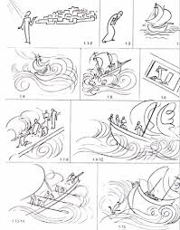 Vallotton Annie At Duckduckgo Bible Illustrations Bible Drawing Good News Bible