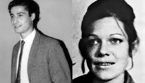 Argentina accountable for disappearance of two Uruguayans in the 1970s —  MercoPress