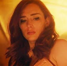 An Interview With Filmmaker and Author Chris Esper