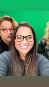 Quarter Moon Productions #commercial #film #productionlife #sanantonio  #sanantoniotx #sanantoniofilm #donnahorner #glamcrewproductions  #highlightseveryonefollowers#fischertx #newbraunfelsfilm ...