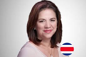 Congreso2024/ Asociación Costarricense de Arquitectura e Ingeniería  Hospitalaria