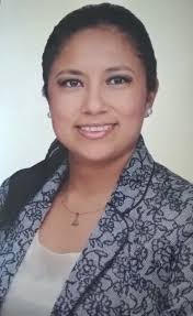 Directorio de Recursos Humanos afines a la CTI