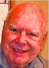 John Bigelow Obituary (2019)