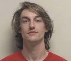 Man arrested after moving into his father's house without permission,  threatening him with violence