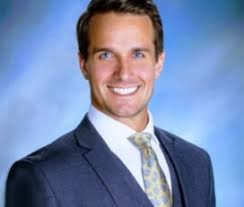 Law Office of Brittany Michael, LLC