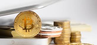 The currency began use in 2009 when its implementation was released as. Buy Bitcoin With Creditcard Sofort And Sepa Litebit