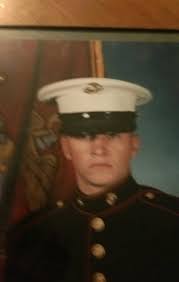 514 at the Full Throttle Saloon