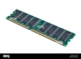 Image result for DDR memory